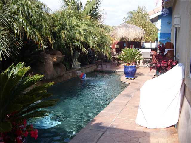 3948 Cadena Dr, Oceanside, CA 92058 photo 15