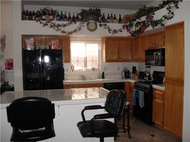 3948 Cadena Dr, Oceanside, CA 92058 photo 5