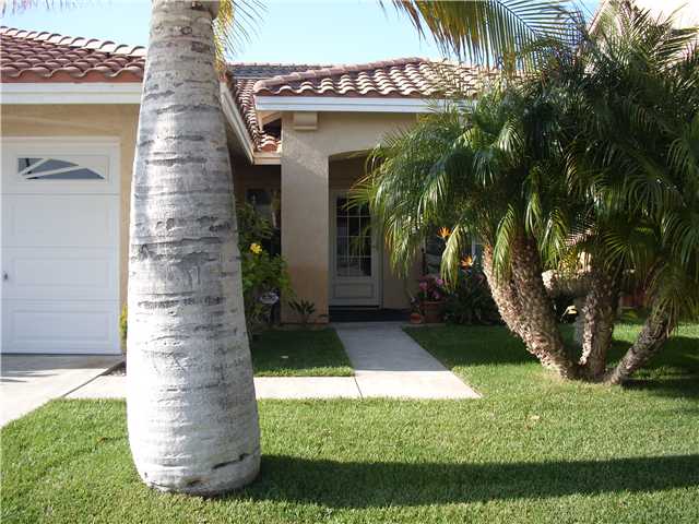 3948 Cadena Dr, Oceanside, CA 92058 photo 2