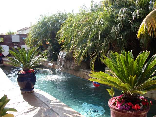 3948 Cadena Dr, Oceanside, CA 92058 photo 17