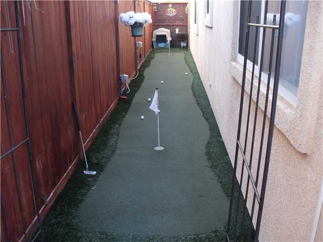 3948 Cadena Dr, Oceanside, CA 92058 photo 18