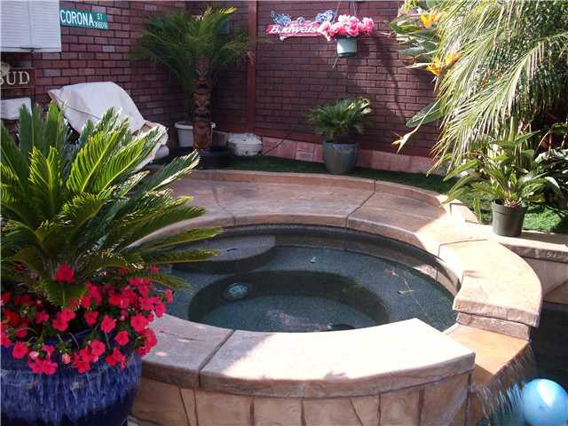 3948 Cadena Dr, Oceanside, CA 92058 photo 16
