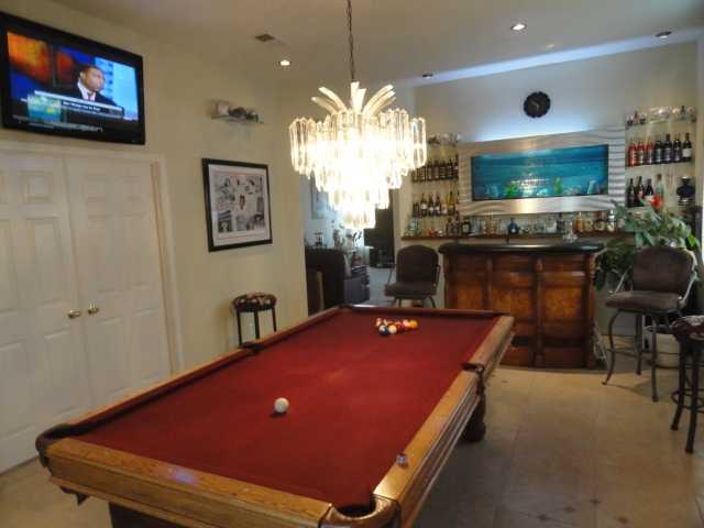 3948 Cadena Dr, Oceanside, CA 92058 photo 4