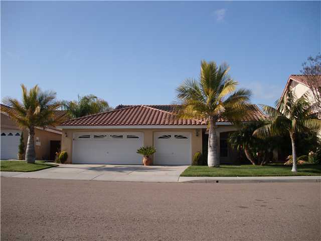 3948 Cadena Dr, Oceanside, CA 92058 photo 19