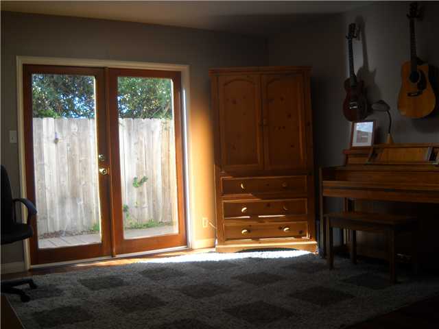 1810 S Ditmar St, Oceanside, CA 92054 photo 6