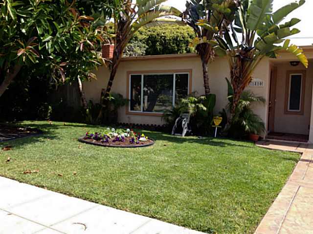 1810 S Ditmar St, Oceanside, CA 92054 photo 1