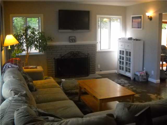 1810 S Ditmar St, Oceanside, CA 92054 photo 13