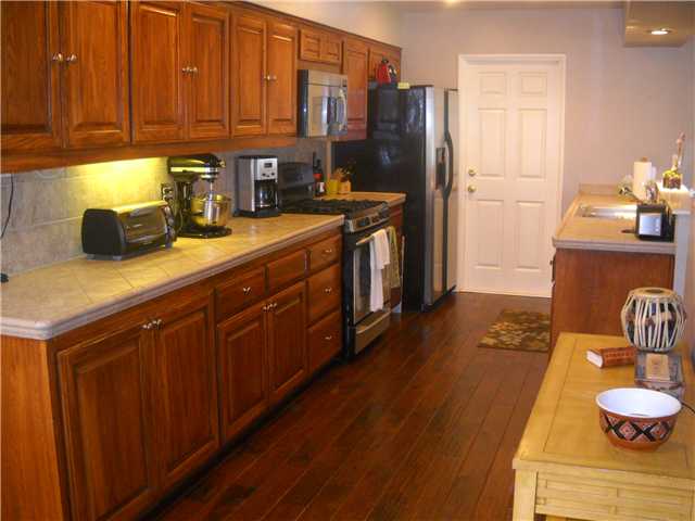 1810 S Ditmar St, Oceanside, CA 92054 photo 3