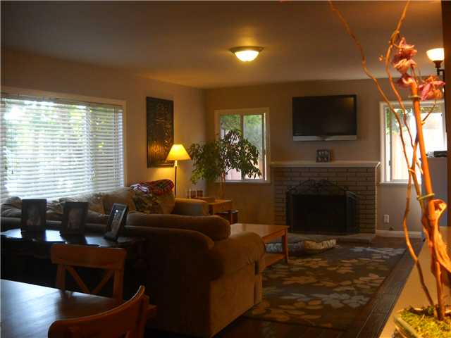 1810 S Ditmar St, Oceanside, CA 92054 photo 5