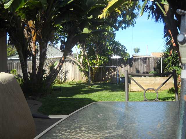 1810 S Ditmar St, Oceanside, CA 92054 photo 12