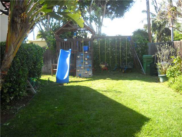 1810 S Ditmar St, Oceanside, CA 92054 photo 11