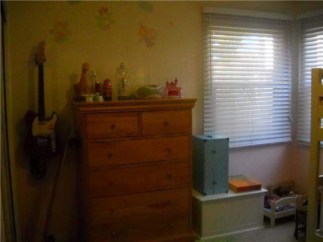 1810 S Ditmar St, Oceanside, CA 92054 photo 7