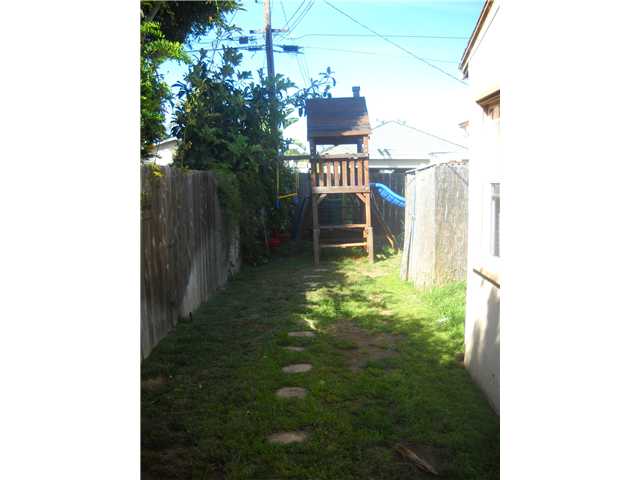 1810 S Ditmar St, Oceanside, CA 92054 photo 10