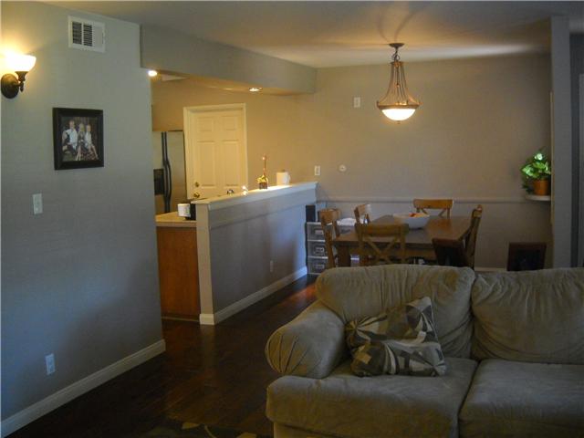 1810 S Ditmar St, Oceanside, CA 92054 photo 2