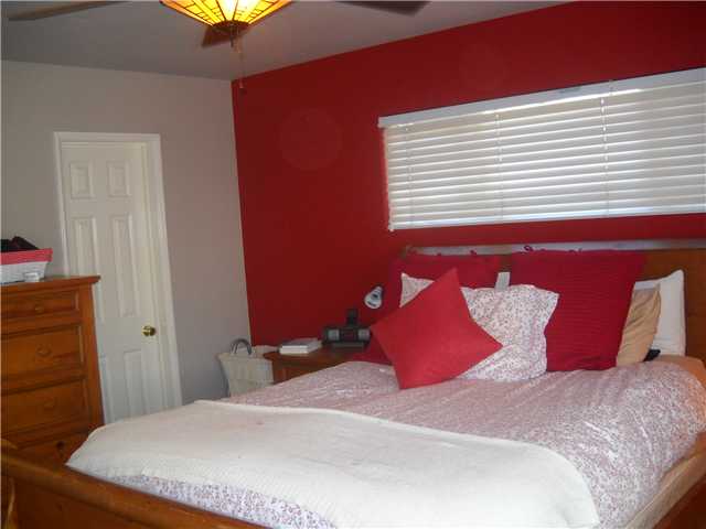 1810 S Ditmar St, Oceanside, CA 92054 photo 9