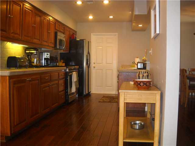 1810 S Ditmar St, Oceanside, CA 92054 photo 4