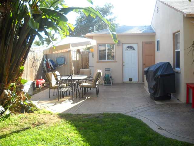 1810 S Ditmar St, Oceanside, CA 92054 photo 14