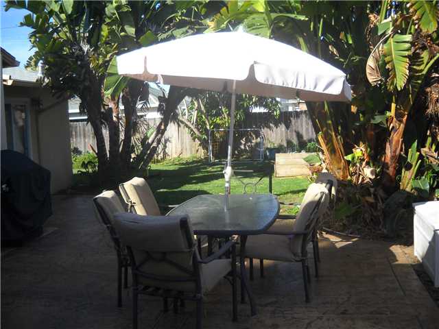 1810 S Ditmar St, Oceanside, CA 92054 photo 15