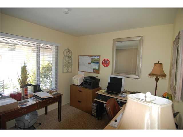 1890 Forestdale Dr, Encinitas, CA 92024 photo 7