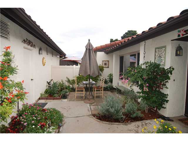 1890 Forestdale Dr, Encinitas, CA 92024 photo 8