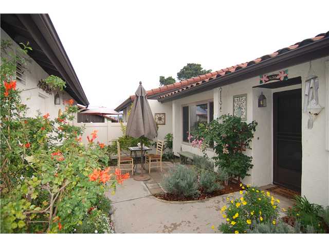 1890 Forestdale Dr, Encinitas, CA 92024 photo 9