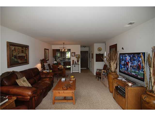 1890 Forestdale Dr, Encinitas, CA 92024 photo 3