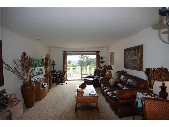 1890 Forestdale Dr, Encinitas, CA 92024 photo 2