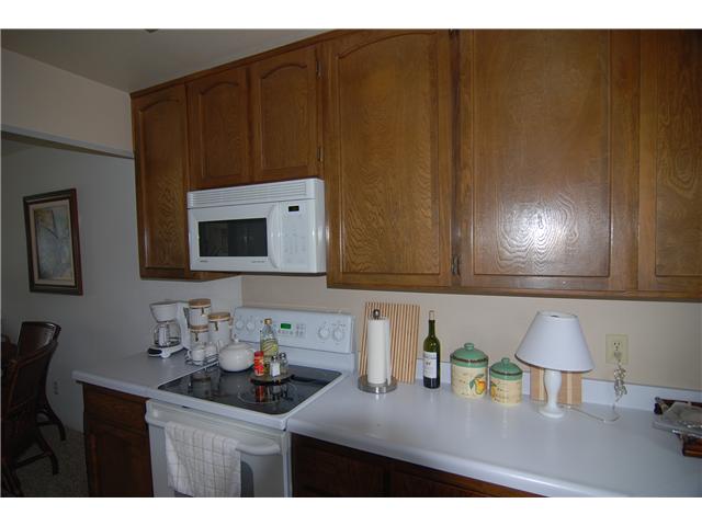 1890 Forestdale Dr, Encinitas, CA 92024 photo 4