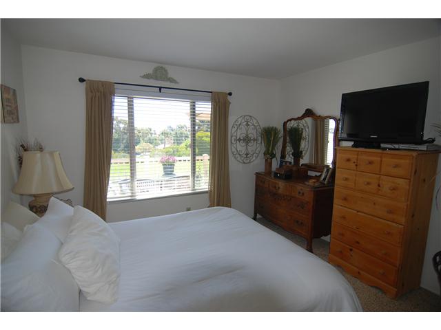 1890 Forestdale Dr, Encinitas, CA 92024 photo 6