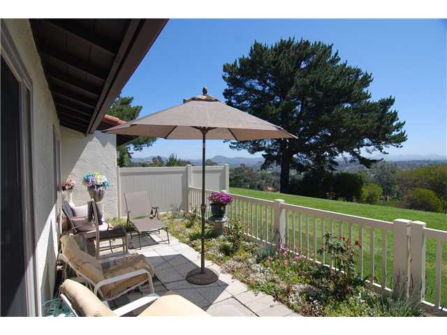 1890 Forestdale Dr, Encinitas, CA 92024 photo 5