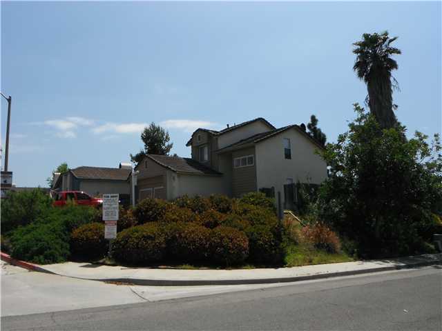 1604 Arabian Way, Oceanside, CA 92057 photo 2
