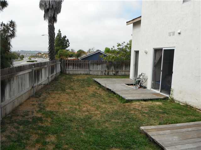 1604 Arabian Way, Oceanside, CA 92057 photo 5