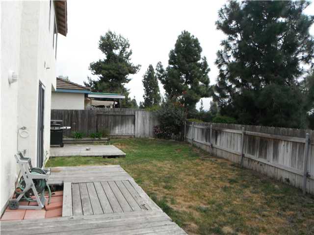 1604 Arabian Way, Oceanside, CA 92057 photo 6