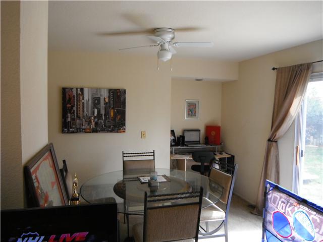 1604 Arabian Way, Oceanside, CA 92057 photo 4