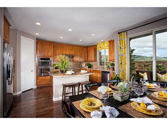 7098 Sitio Corazon, Carlsbad, CA 92009 photo 3