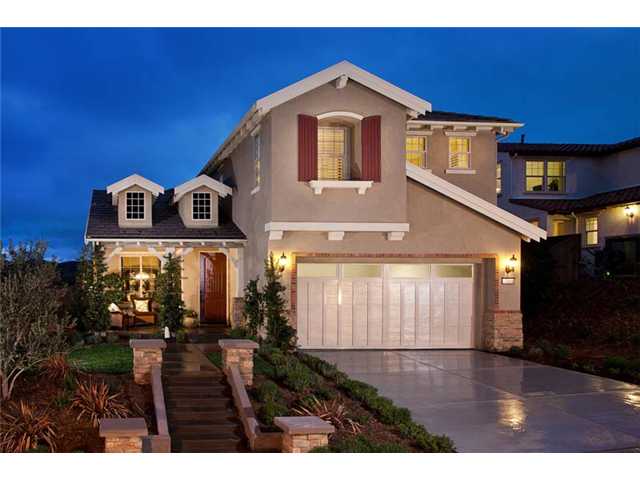 7098 Sitio Corazon, Carlsbad, CA 92009 photo 1
