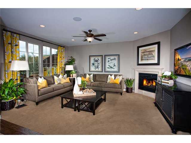 7098 Sitio Corazon, Carlsbad, CA 92009 photo 4