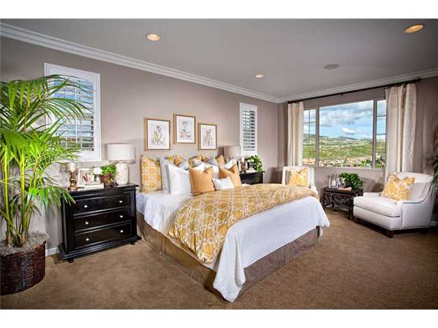 7098 Sitio Corazon, Carlsbad, CA 92009 photo 5