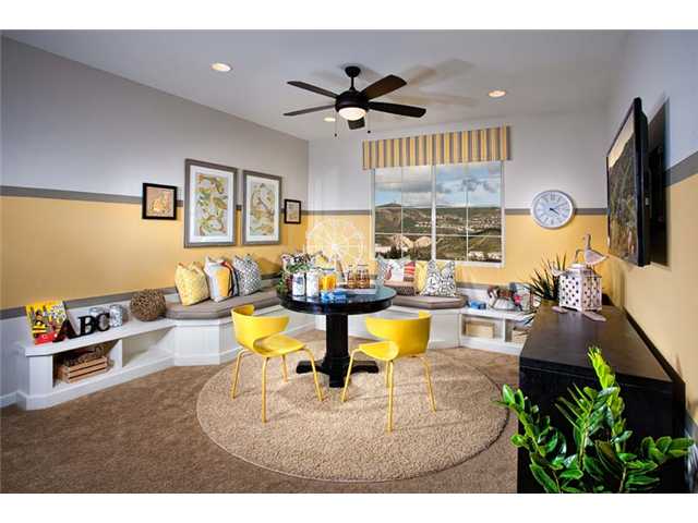 7098 Sitio Corazon, Carlsbad, CA 92009 photo 6