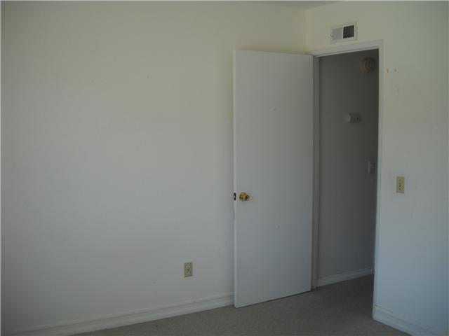 14577 Scarboro St, Poway, CA 92064 photo 9