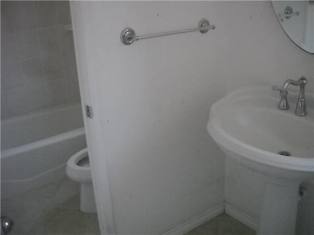 14577 Scarboro St, Poway, CA 92064 photo 8