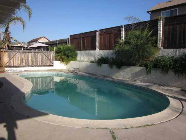 14577 Scarboro St, Poway, CA 92064 photo 14