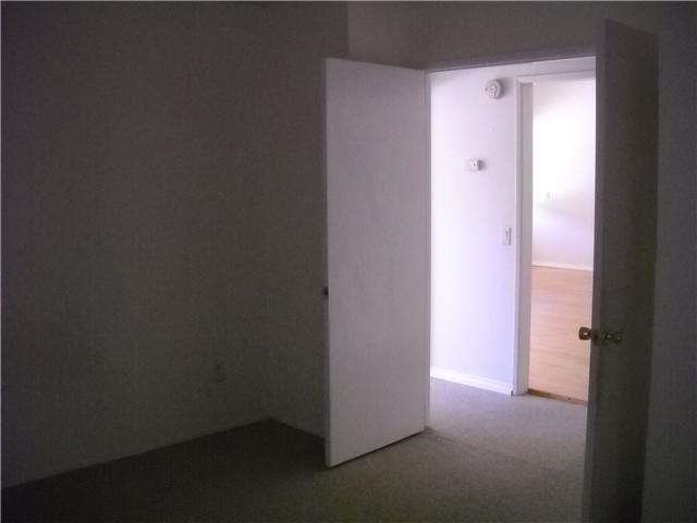 14577 Scarboro St, Poway, CA 92064 photo 13