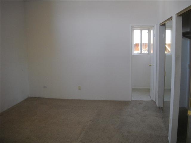 14577 Scarboro St, Poway, CA 92064 photo 7