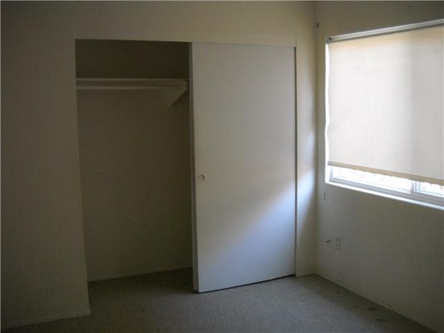 14577 Scarboro St, Poway, CA 92064 photo 12