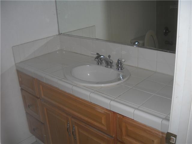 14577 Scarboro St, Poway, CA 92064 photo 11
