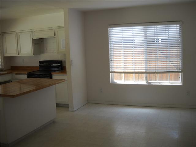14577 Scarboro St, Poway, CA 92064 photo 5