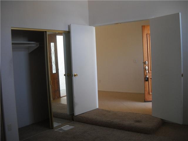 14577 Scarboro St, Poway, CA 92064 photo 6