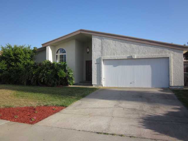 14577 Scarboro St, Poway, CA 92064 photo 1