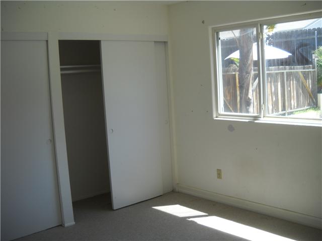 14577 Scarboro St, Poway, CA 92064 photo 10